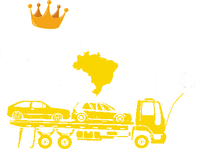 Logo Gêmeos